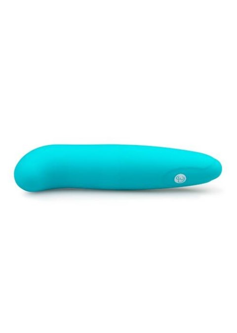 Wibrator do punktu g mały podręczny masażer 11cm Wibrator do punktu g mały podręczny masażer 11cm