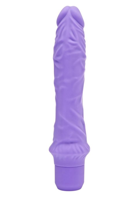 Wibrator penis realistyczny prawdziwy sex 7 trybów Wibrator penis realistyczny prawdziwy sex 7 trybów