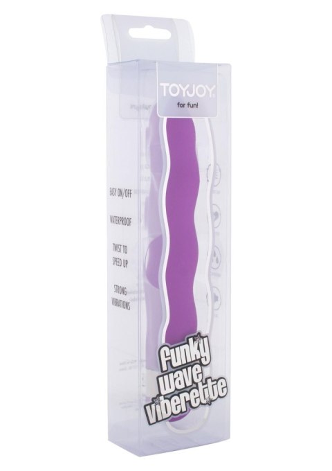 Wibrator uniwersalny klasyczny erotyczny sex 18cm Wibrator uniwersalny klasyczny erotyczny sex 18cm