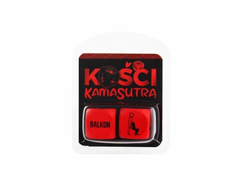 Kości miłości kamasutra sex pozycje propozycje Kości miłości kamasutra sex pozycje propozycje
