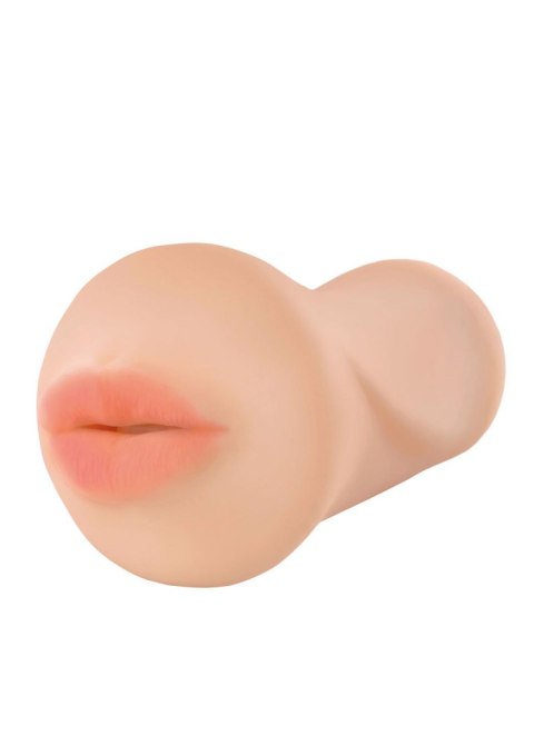 Masturbator-Deep Throat Cock Sucker Masturbator-Deep Throat Cock Sucker