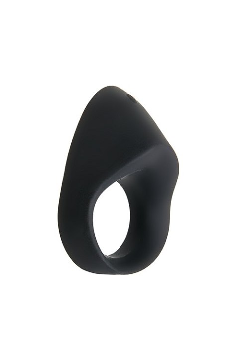 NIGHT RIDER BLACK NIGHT RIDER BLACK