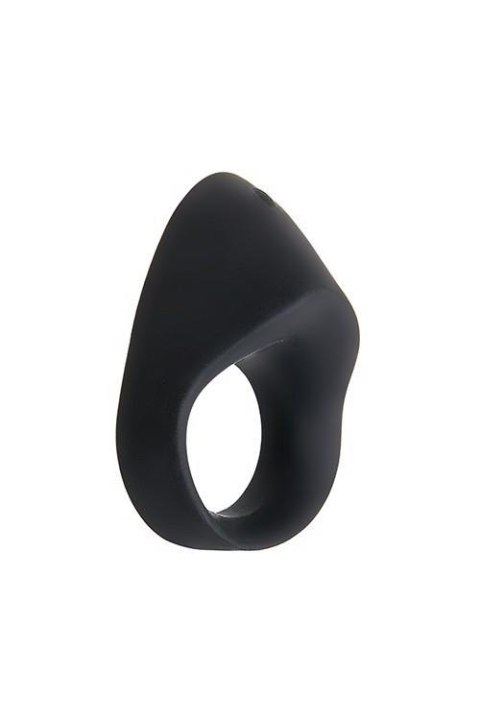 NIGHT RIDER BLACK NIGHT RIDER BLACK