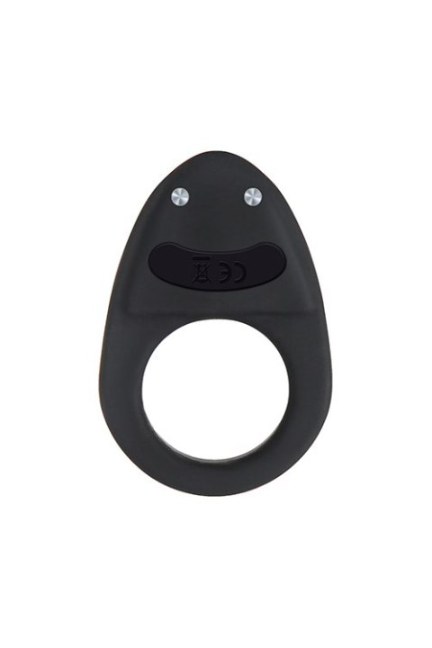 NIGHT RIDER BLACK NIGHT RIDER BLACK