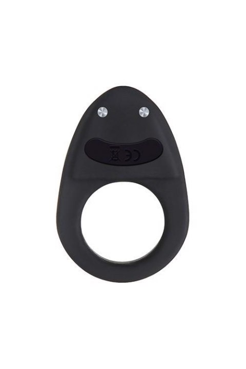 NIGHT RIDER BLACK NIGHT RIDER BLACK