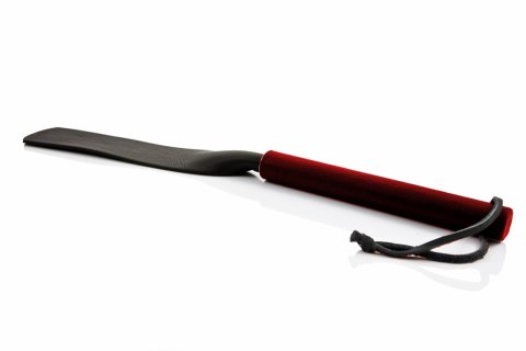 Packa do klapsów bdsm karania chłosty bondage sex Packa do klapsów bdsm karania chłosty bondage sex