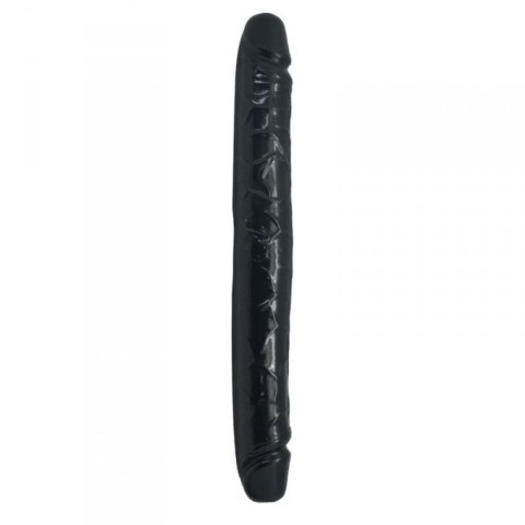 Penis podwójny dildo dwa końce sex lesbijski 33cm Penis podwójny dildo dwa końce sex lesbijski 33cm