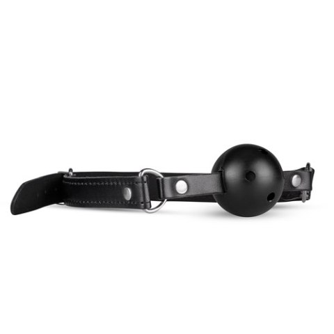 Secret Pleasure Chest - Black Secret Pleasure Chest - Black