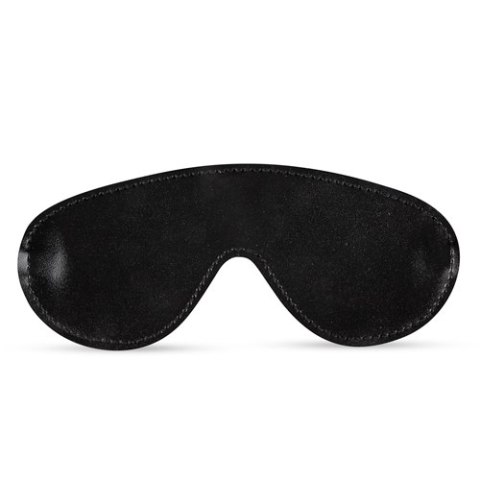 Secret Pleasure Chest - Black Secret Pleasure Chest - Black