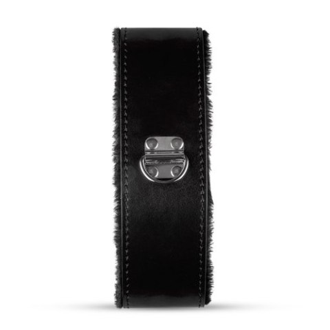 Secret Pleasure Chest - Black Secret Pleasure Chest - Black