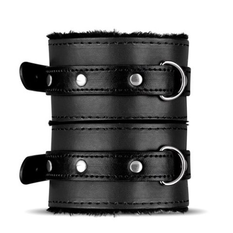 Secret Pleasure Chest - Black Secret Pleasure Chest - Black