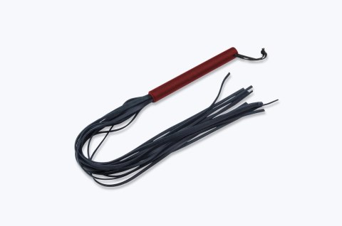 Skórzany pejcz bicz dominacja chłosta bdsm bondage Skórzany pejcz bicz dominacja chłosta bdsm bondage