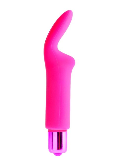 Stymulator-Silicone Fun Vibe Stymulator-Silicone Fun Vibe