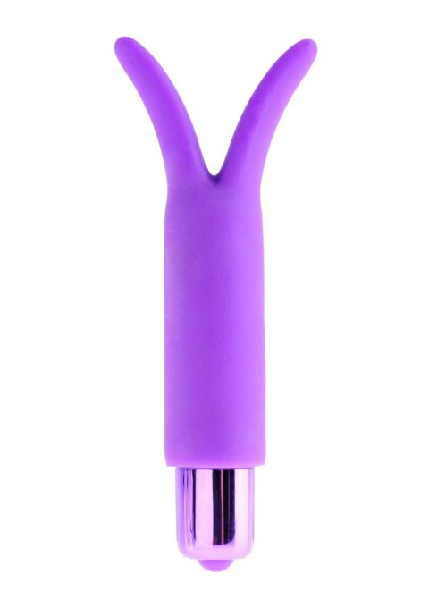 Stymulator-Silicone Fun Vibe Stymulator-Silicone Fun Vibe
