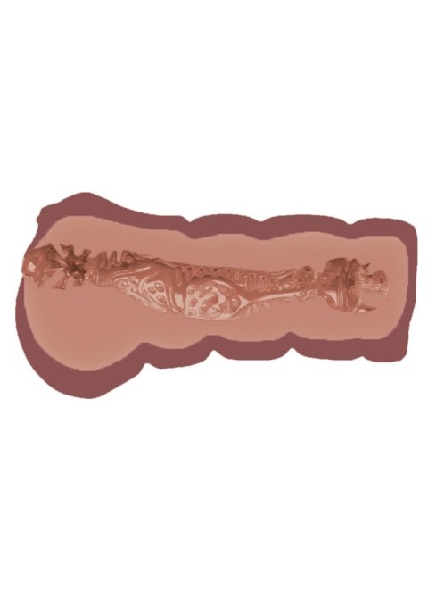 Super Wet Travel Beaver Super Wet Travel Beaver
