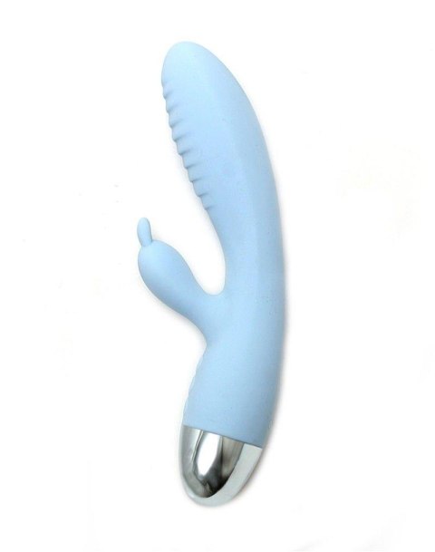 Wibrator-VIBRATORE RABBIT LETEN FAYE 2 TURQUOISE Wibrator-VIBRATORE RABBIT LETEN FAYE 2 TURQUOISE