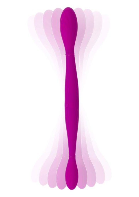 Infinity double dildo Infinity double dildo