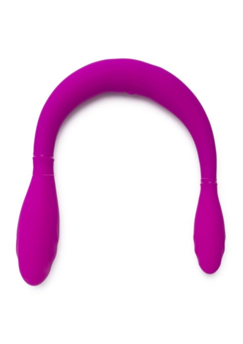 Infinity double dildo Infinity double dildo