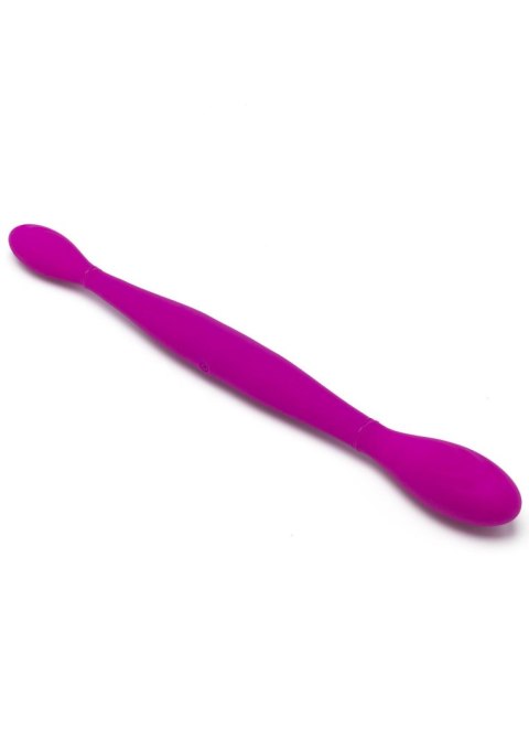 Infinity double dildo Infinity double dildo