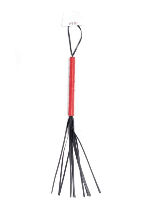 Pejcz bat bicz do chłosty karania bondage bdsm sex Pejcz bat bicz do chłosty karania bondage bdsm sex