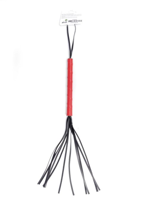 Pejcz bat bicz do chłosty karania bondage bdsm sex Pejcz bat bicz do chłosty karania bondage bdsm sex
