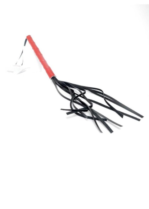 Pejcz bat bicz do chłosty karania bondage bdsm sex Pejcz bat bicz do chłosty karania bondage bdsm sex