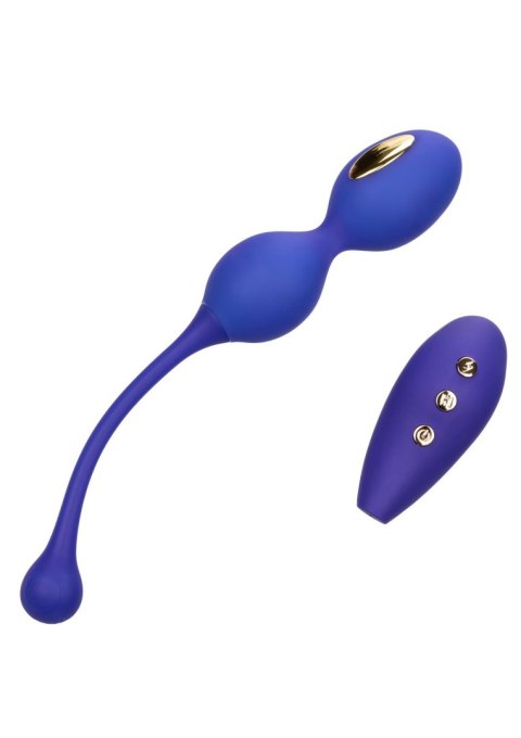 Estim Dual Kegel Exerciser Estim Dual Kegel Exerciser