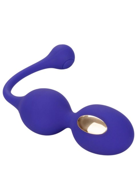 Estim Dual Kegel Exerciser Estim Dual Kegel Exerciser