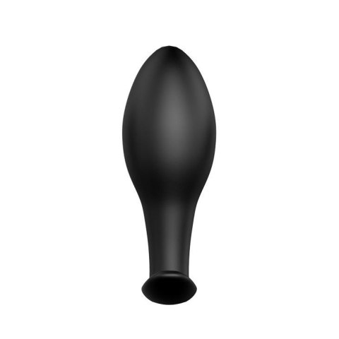 Mały mini korek plug analny do noszenia sex 8cm Mały mini korek plug analny do noszenia sex 8cm