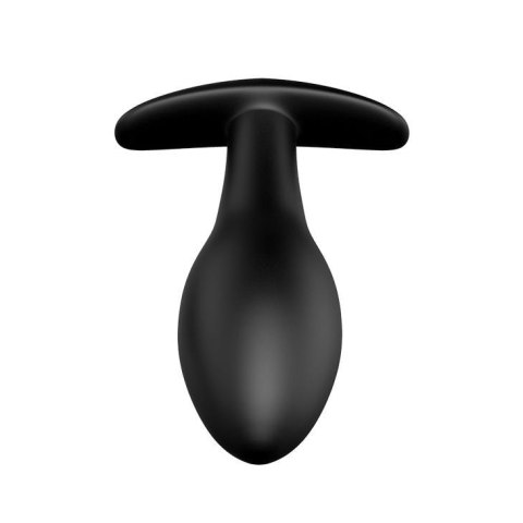 Mały mini korek plug analny do noszenia sex 8cm Mały mini korek plug analny do noszenia sex 8cm