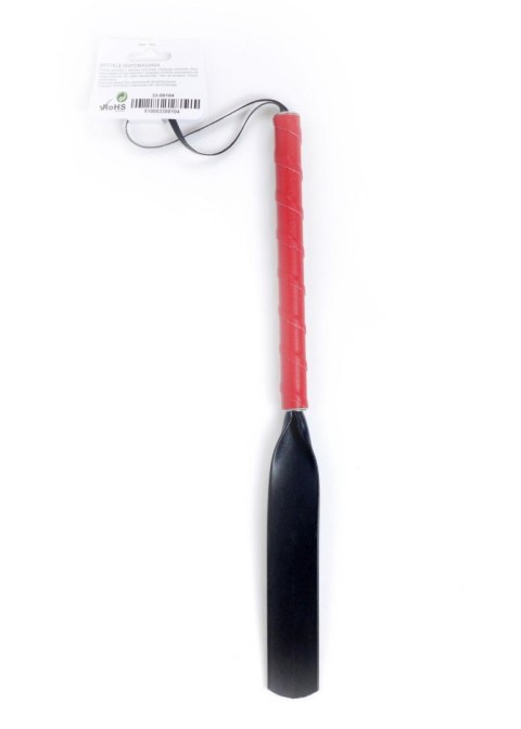 Packa do chłosty kar cielesnych klapka pejcz bdsm Packa do chłosty kar cielesnych klapka pejcz bdsm
