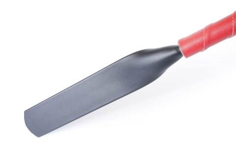 Packa do chłosty kar cielesnych klapka pejcz bdsm Packa do chłosty kar cielesnych klapka pejcz bdsm