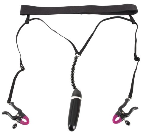 BK-Spreader String BK-Spreader String