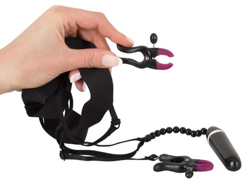 BK-Spreader String BK-Spreader String