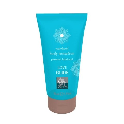 Klasyczny wodny sex żel nawilżający lubrykant 50ml Klasyczny wodny sex żel nawilżający lubrykant 50ml