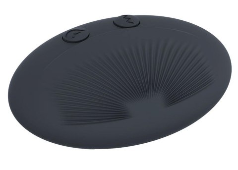 Wibrator analy masażer prostaty dla par pilot usb Wibrator analy masażer prostaty dla par pilot usb