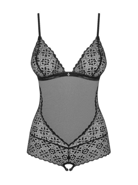 Erotyczne body rozcięte krocze sex obsessive s/m