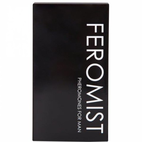Mocne feromony męskie + perfumy 2w1 działają na kobiety 100ml Mocne feromony męskie + perfumy 2w1 działają na kobiety 100ml