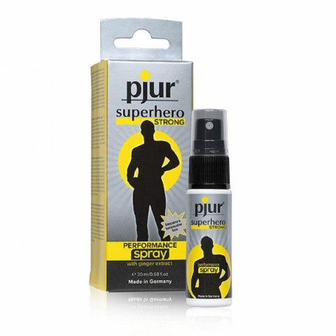 Najmocniejszy spray na opóźnienie wytrysku pjur 20 Najmocniejszy spray na opóźnienie wytrysku pjur 20