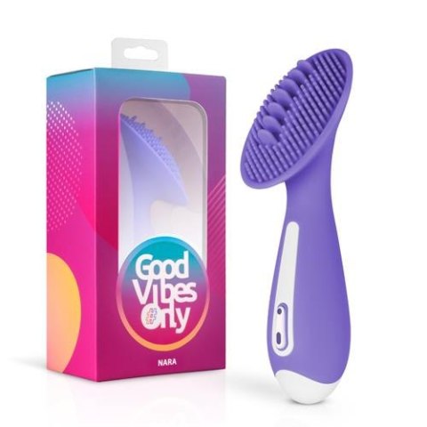 Nara Clitoris Stimulator Nara Clitoris Stimulator