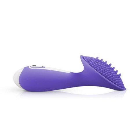 Nara Clitoris Stimulator Nara Clitoris Stimulator