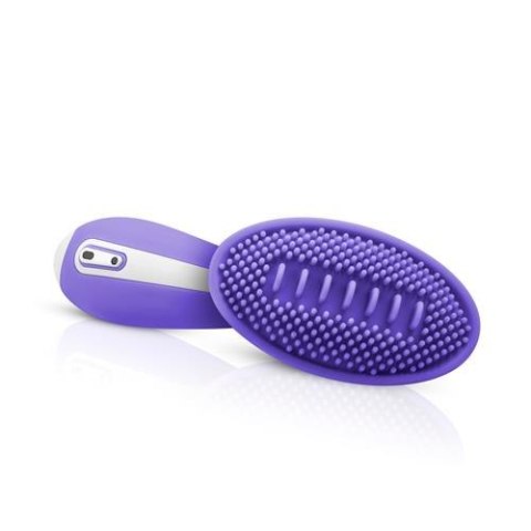 Nara Clitoris Stimulator Nara Clitoris Stimulator