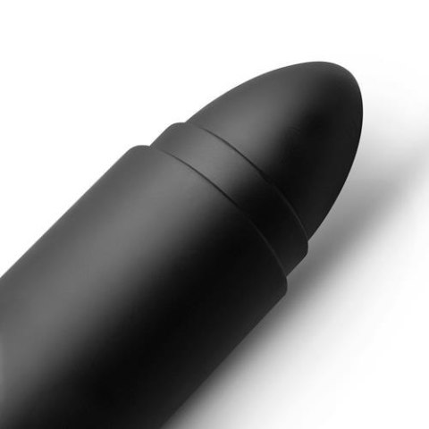 Dildo-10 pounder dildo Dildo-10 pounder dildo