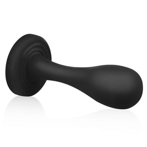 Dildo-ButtKickers Butt Plug Training Set Dildo-ButtKickers Butt Plug Training Set