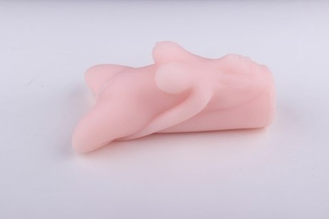 Emma body stroker flesh 500 grams masturbator Emma body stroker flesh 500 grams masturbator