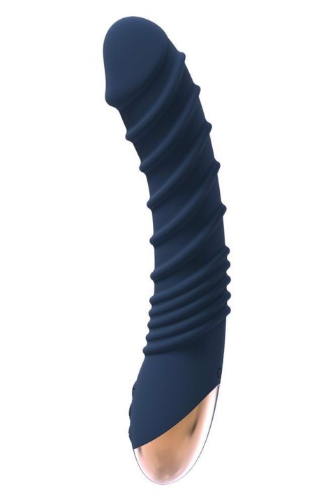 GODDESS COLLECTION AEOLUS GODDESS COLLECTION AEOLUS