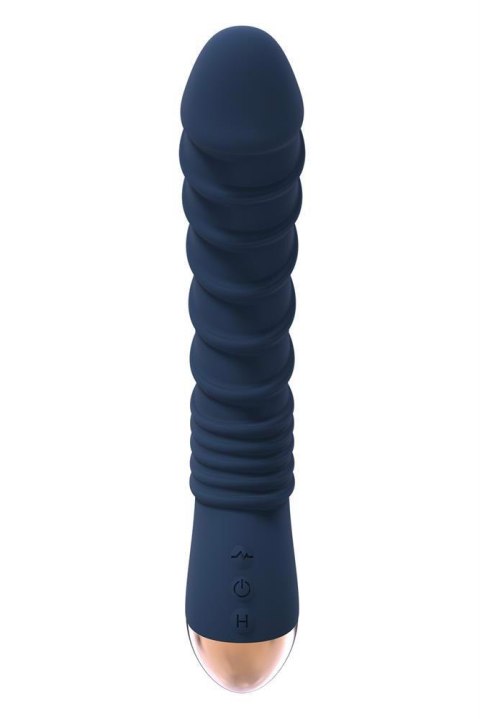 GODDESS COLLECTION AEOLUS GODDESS COLLECTION AEOLUS