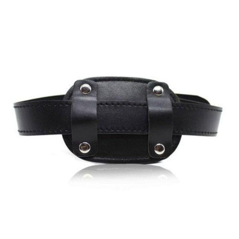 Knebel gag penis członek do ust bdsm sex bondage Knebel gag penis członek do ust bdsm sex bondage