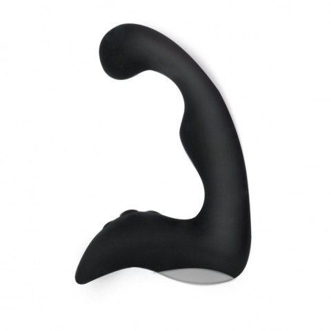 Masażer prostaty korek analny anatomiczny wibracje Masażer prostaty korek analny anatomiczny wibracje