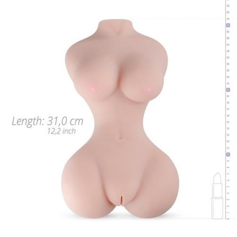 Masturbator ciało kobiety cipka anal piersi sex Masturbator ciało kobiety cipka anal piersi sex